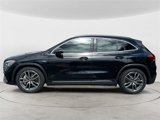 Used 2021 Mercedes-Benz GLA 35 AMG 4MATIC image 2