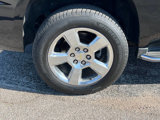 Used 2015 Chevrolet Tahoe LTZ image 5