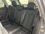 Used 2023 Audi Q5 2.0T Prestige image 4