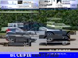 Used 2019 Subaru Forester Limited image 2