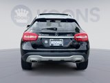 Used 2019 Mercedes-Benz GLA 250 4MATIC image 5