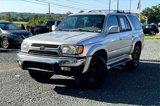 Used 2001 Toyota 4Runner SR5 image 2