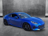 Used 2022 Subaru BRZ Limited image 3