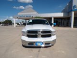 Used 2024 RAM 1500 Tradesman w/ Popular Equipment Group image 2