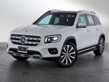 Used 2023 Mercedes-Benz GLB 250 image 3