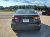 Used 2024 Toyota Corolla LE image 4