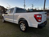 Used 2021 Ford F150 XL w/ Equipment Group 101A High image 5
