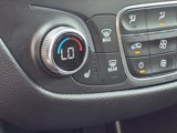 Used 2022 Chevrolet Equinox LT image 5