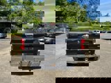 Used 2020 Ford F150 4x4 SuperCrew image 4