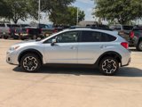 Used 2017 Subaru Crosstrek 2.0i Premium image 4