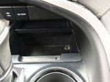 Used 2019 Toyota Camry SE image 4