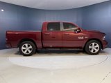 Used 2016 RAM 1500 Sport image 6