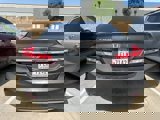 Used 2013 Honda Civic LX image 5