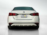 Used 2022 Nissan Altima 2.5 SV image 5