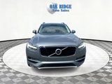 Used 2016 Volvo XC90 T6 Momentum w/ Momentum Plus Package image 2