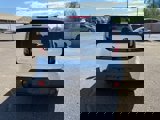 Used 2015 Kia Soul image 6