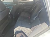 Used 2017 Nissan Altima 2.5 SV image 6