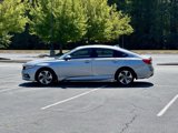 Used 2020 Honda Accord EX-L image 3