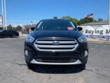 Used 2017 Ford Escape SE image 3