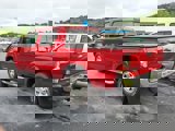 Used 2015 Toyota Tacoma PreRunner image 3