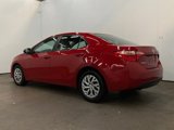 Used 2019 Toyota Corolla L image 4