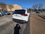 Used 2021 Toyota RAV4 LE image 3