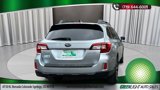 Used 2016 Subaru Outback 2.5i Limited image 3