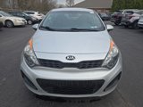 Used 2014 Kia Rio LX w/ Power Package image 2