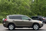 Used 2010 Toyota RAV4 4WD image 4