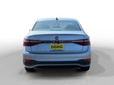 New 2025 Volkswagen Jetta S image 4