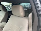 Used 2010 Ford F150 XLT image 2