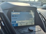 Used 2019 Ford Escape SE image 4