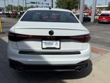 New 2025 Volkswagen Jetta GLI Autobahn image 5