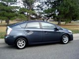 Used 2011 Toyota Prius Two image 3
