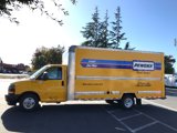 Used 2019 GMC Savana 3500 Extended w/ Driver Convenience Package image 4