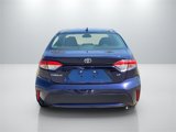 Used 2022 Toyota Corolla LE image 6