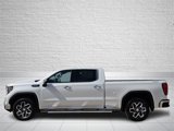 New 2025 GMC Sierra 1500 SLT w/ SLT Premium Package image 2