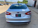 Used 2013 Ford Fusion SE image 4