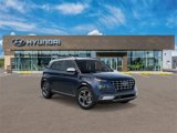 New 2025 Hyundai Venue Limited image 2