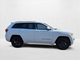 Used 2015 Jeep Grand Cherokee Altitude image 4