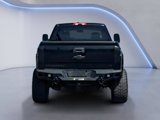 Used 2015 Chevrolet Silverado 1500 LT w/ LT Convenience Package image 5
