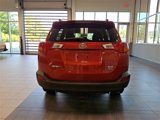 Used 2013 Toyota RAV4 XLE image 5