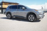 Used 2021 Nissan Rogue SV image 5