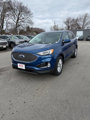 Used 2024 Ford Edge SEL w/ Convenience Package image 4