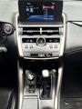 Used 2021 Lexus NX 300 F Sport image 4