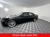 Used 2023 Dodge Charger GT image 6