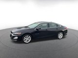 Used 2023 Chevrolet Malibu LT image 5