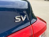 Used 2019 Nissan Sentra SV image 4