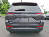 Certified 2023 Jeep Grand Cherokee Altitude image 5