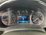Used 2017 Buick Encore Sport Touring image 6